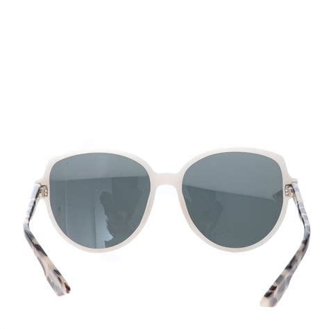 oculos dior espelhado